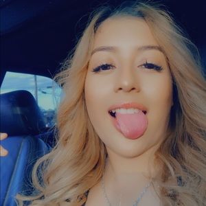 Meet your Posher, Ale